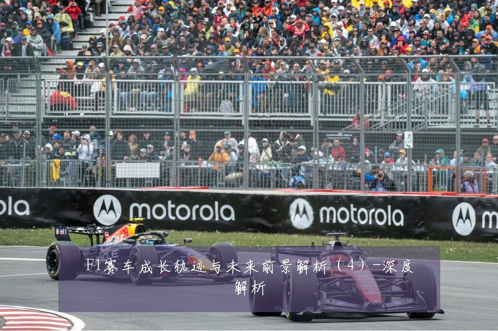 F1赛车成长轨迹与未来前景解析（4）-深度解析